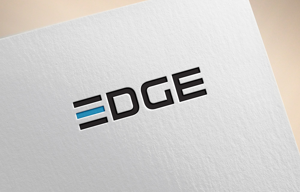 Logo Design by Design _hunt for this project | Design #20358779