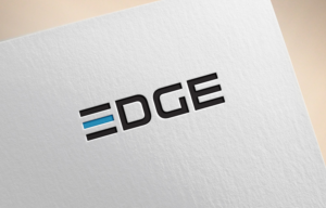 Logo Design by Design _hunt for this project | Design: #20358779
