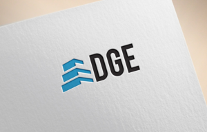 Logo Design by Design _hunt for this project | Design: #20358780