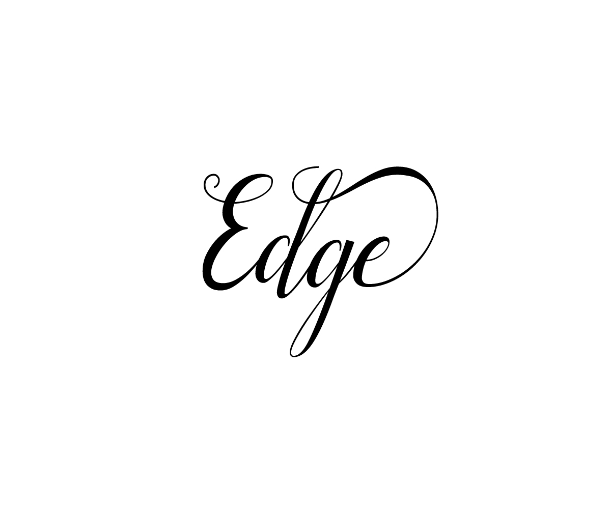 Logo Design by Design _hunt for this project | Design #20358781