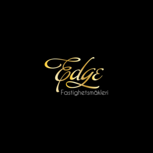 Logo Design by Lorena Pereira for this project | Design: #20394531