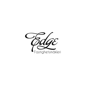 Logo Design by Lorena Pereira for this project | Design: #20394532