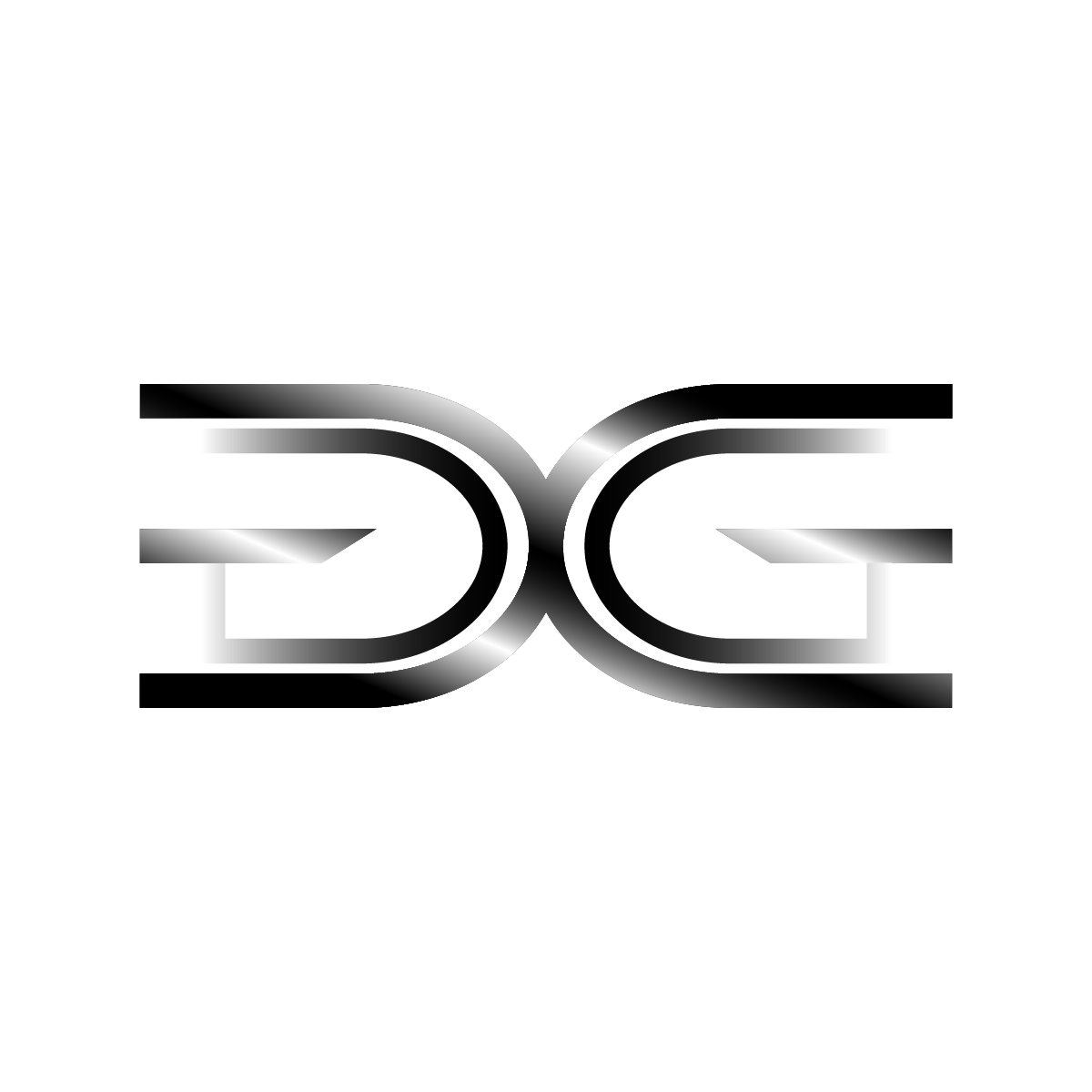 Logo Design by erwdesg for this project | Design #20369463