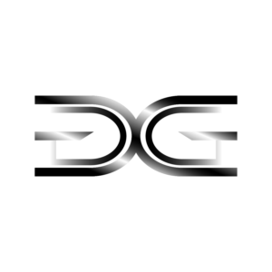 Logo Design by erwdesg for this project | Design: #20369463