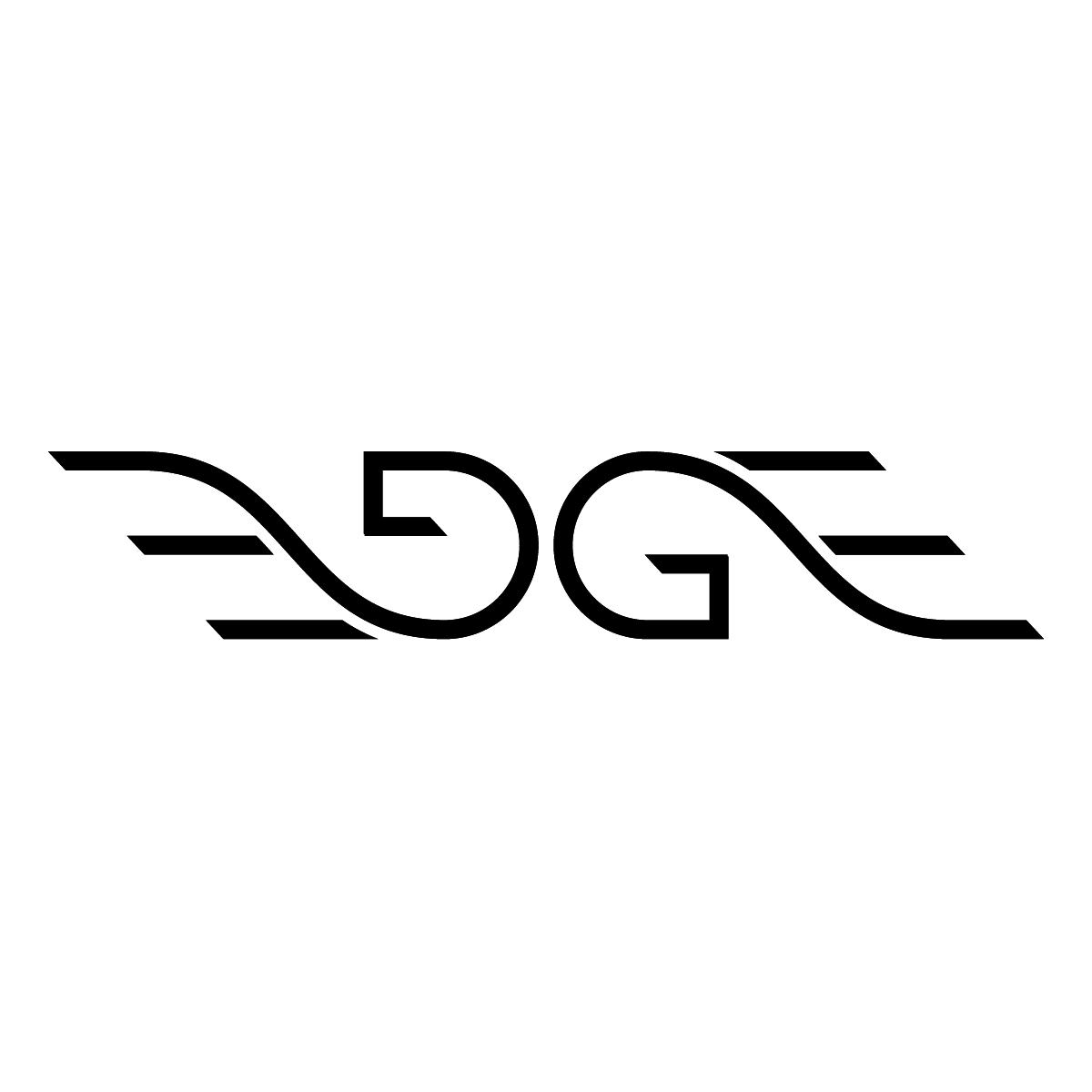 Logo Design by erwdesg for this project | Design #20388657
