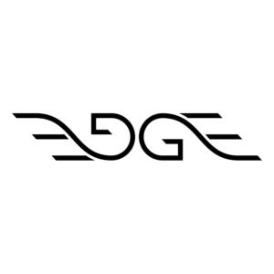 Logo Design by desgwin 2 for this project | Design #20388657