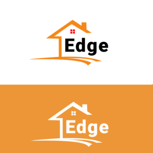 Logo Design by BOLBOL 2 for this project | Design #20394101