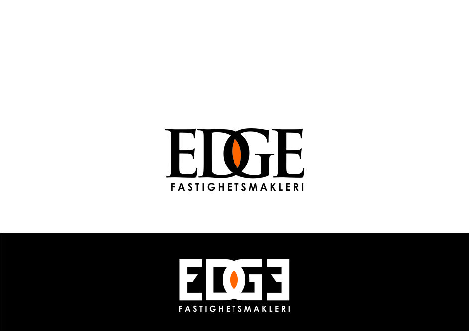 Logo Design by rgrider for this project | Design #20354419
