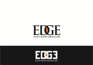 Logo Design by rgrider for this project | Design #20354419