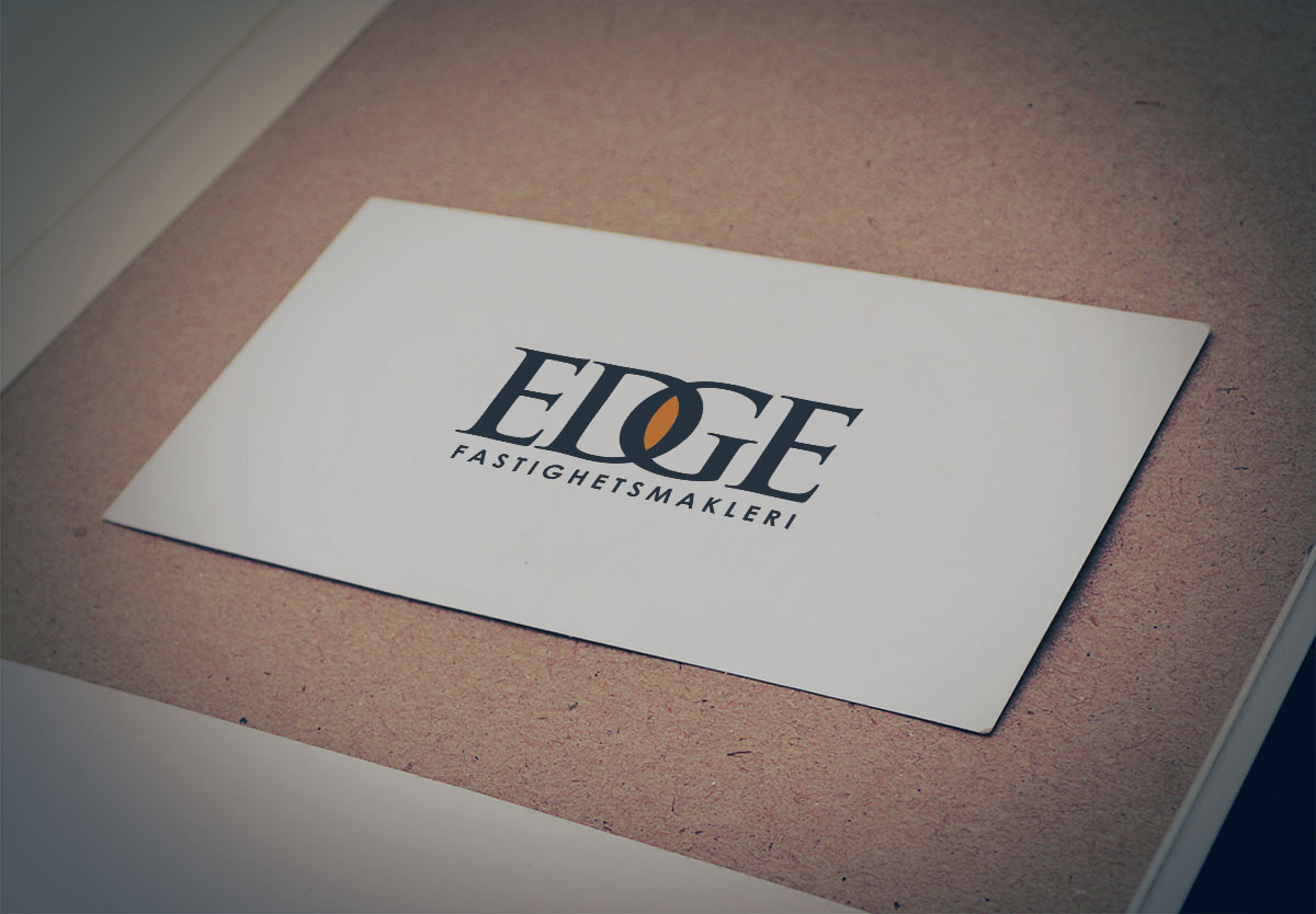 Logo Design by rgrider for this project | Design #20354439