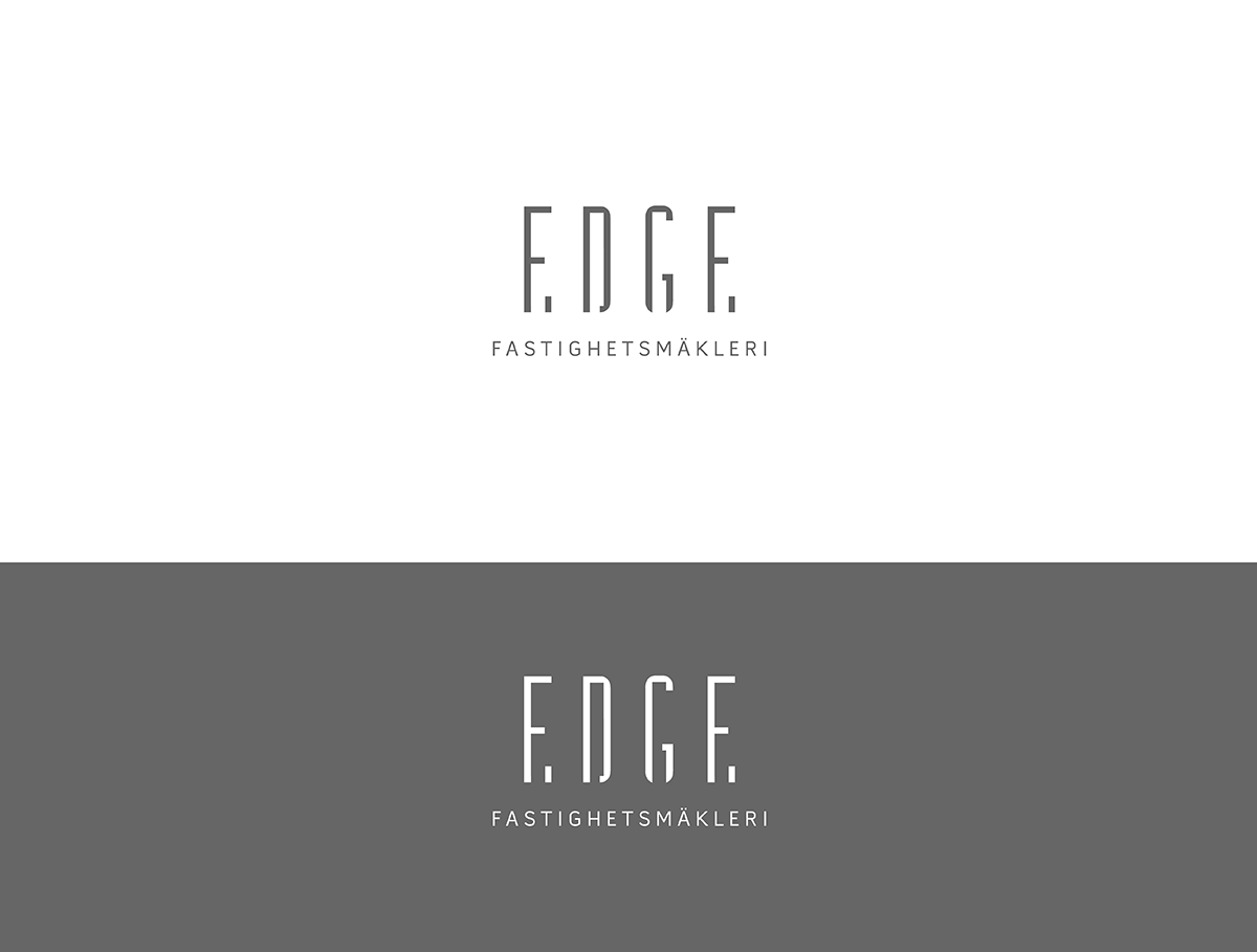 Logo Design by nzvm for this project | Design #20383775