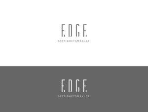 Logo Design by nzvm for this project | Design: #20383775