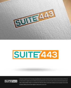 Logo Design by zingodesigns258