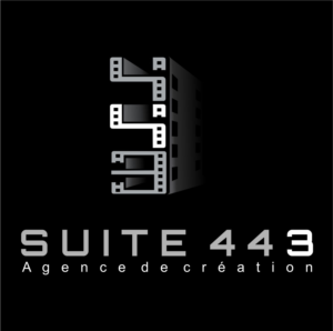 Logo Design by Lindomar 2