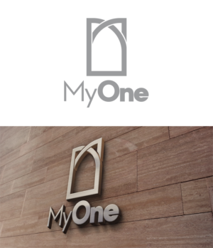 Logo-Design von trufya für North Point Church | Design: #20404809