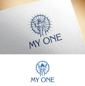 Logo-Design von Designhub für North Point Church | Design: #20355391