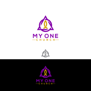 Logo-Design von creative.bugs für North Point Church | Design: #20350952