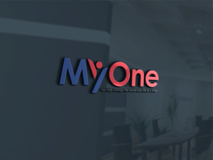 Logo-Design von Atec für North Point Church | Design: #20369617