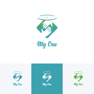 Diseño de Logo por Ode70 para North Point Church | Diseño #20399575