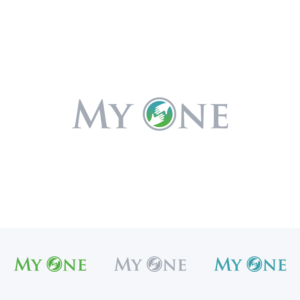 Logo-Design von Ode70 für North Point Church | Design: #20399598