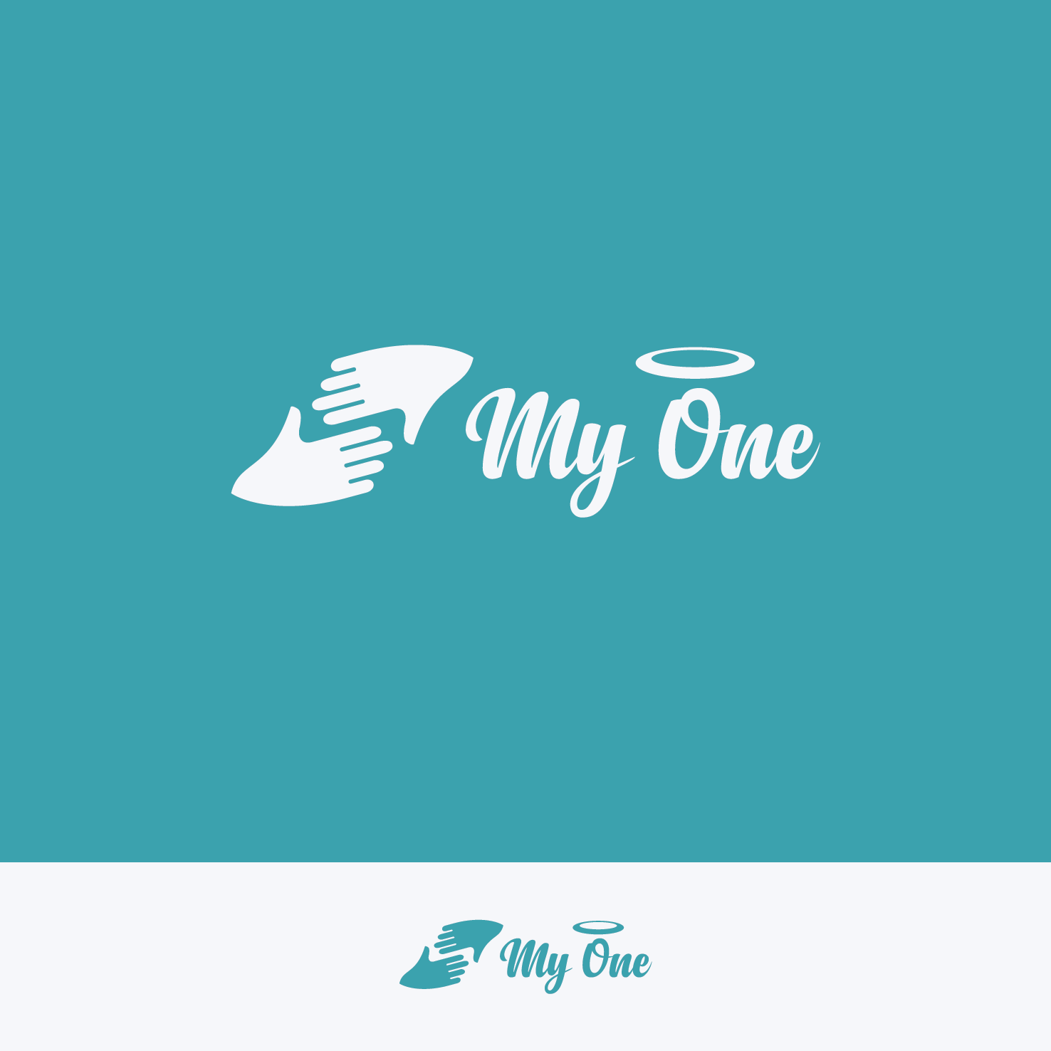 Logo-Design von Ode70 für North Point Church | Design #20399610