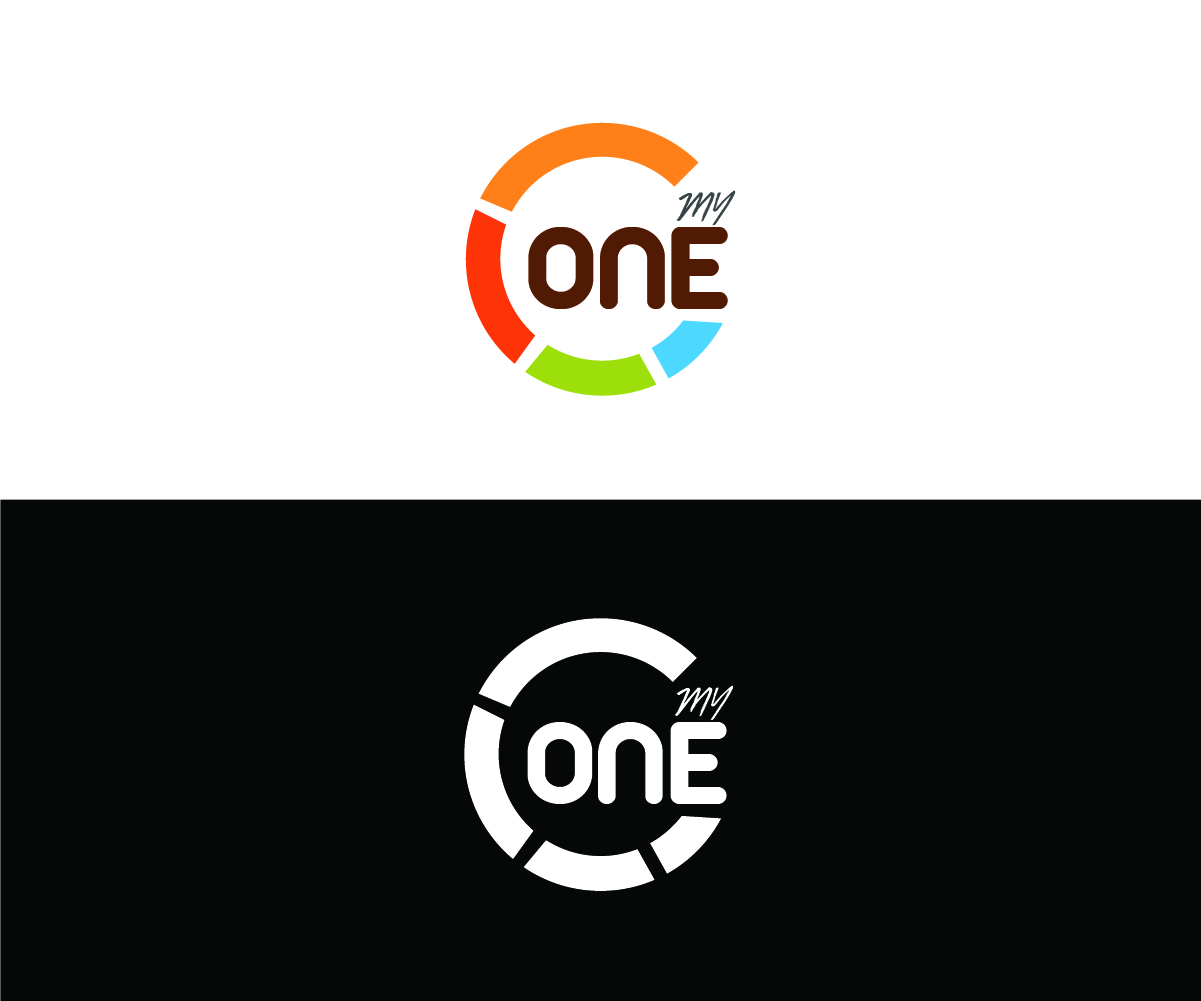 Logo-Design von JCC für North Point Church | Design #20363940