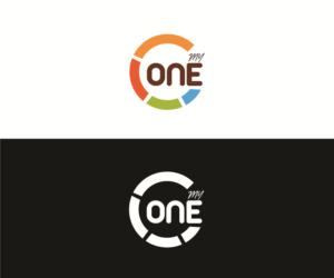 Logo-Design von JCC für North Point Church | Design: #20363940