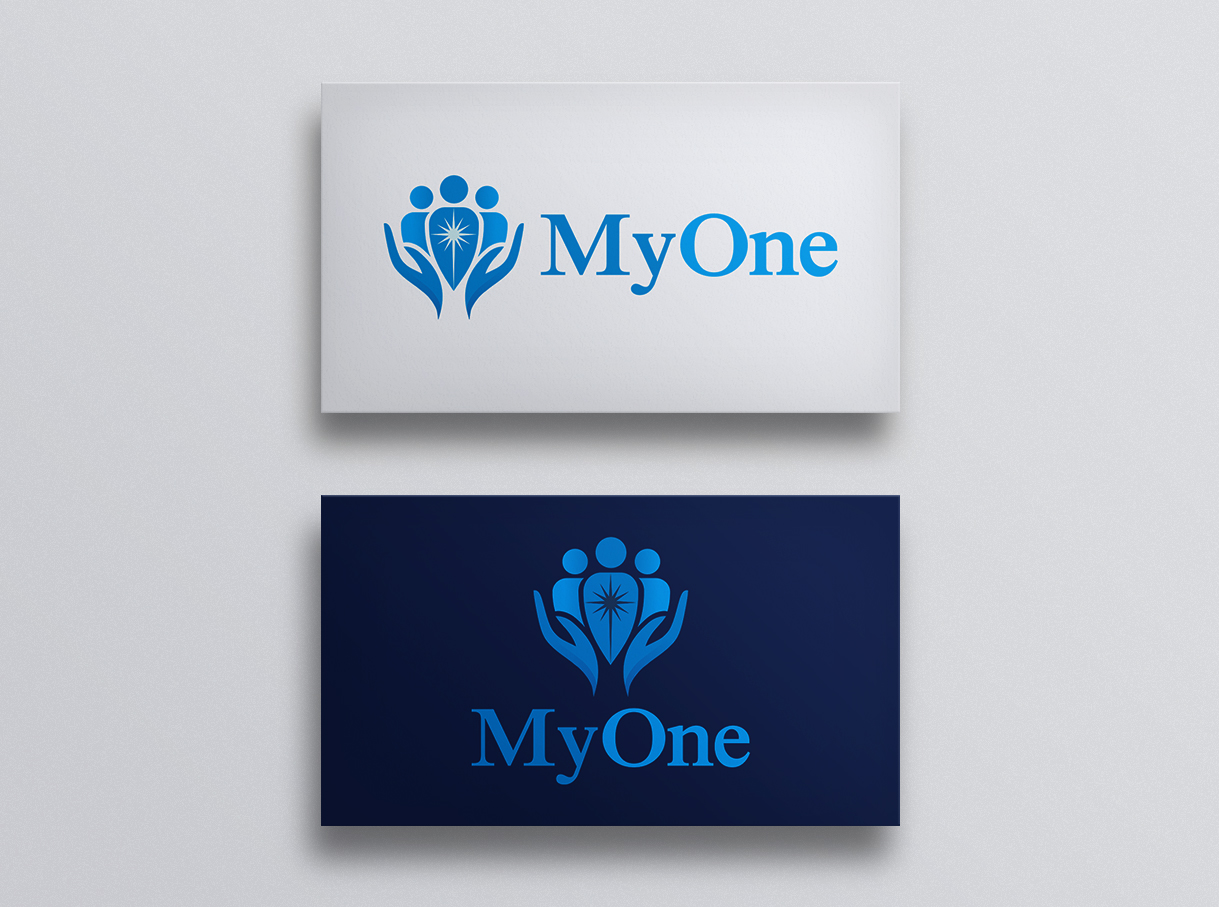 Logo-Design von Djamdesign für North Point Church | Design #20346423