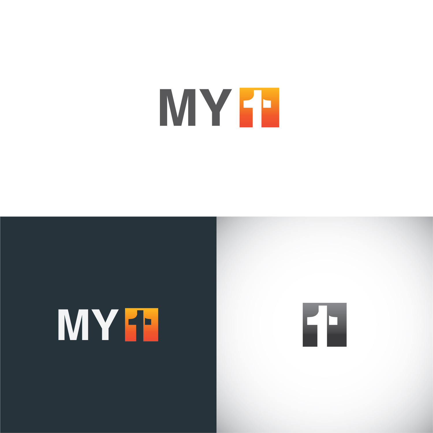 Logo-Design von Muhammad Imran 3 für North Point Church | Design #20351056