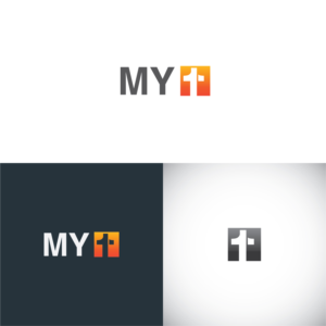 Logo-Design von Muhammad Imran 3 für North Point Church | Design: #20351056