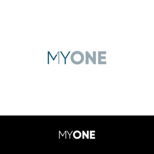 Logo-Design von Basksh Designs für North Point Church | Design: #20350878