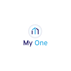 Logo-Design von **INCREDIBLEDESIGNERS** für North Point Church | Design: #20362624