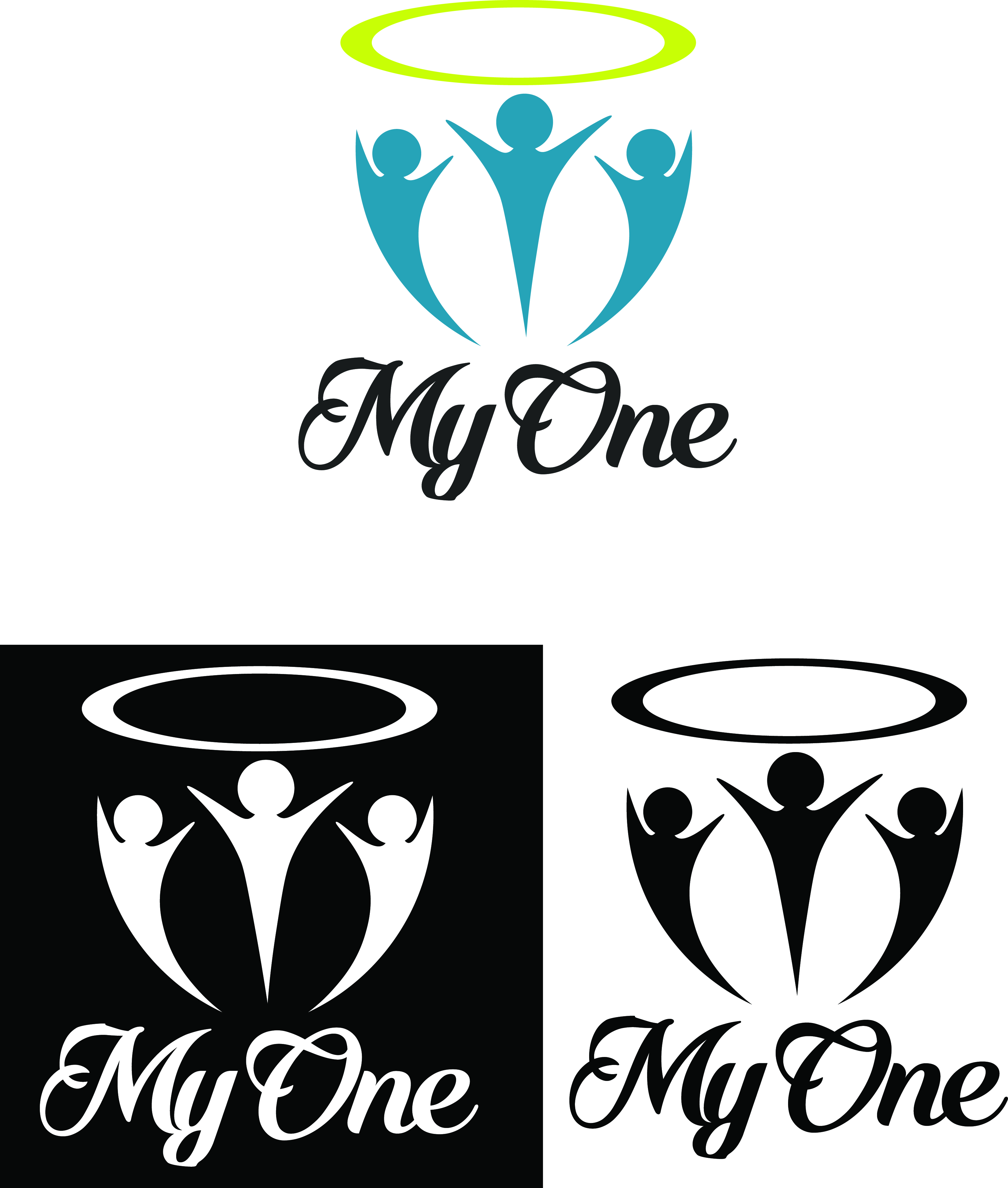 Diseño de Logo por Artiom.P para North Point Church | Diseño #20354272