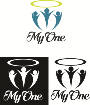 Logo Design by Artiom.P
