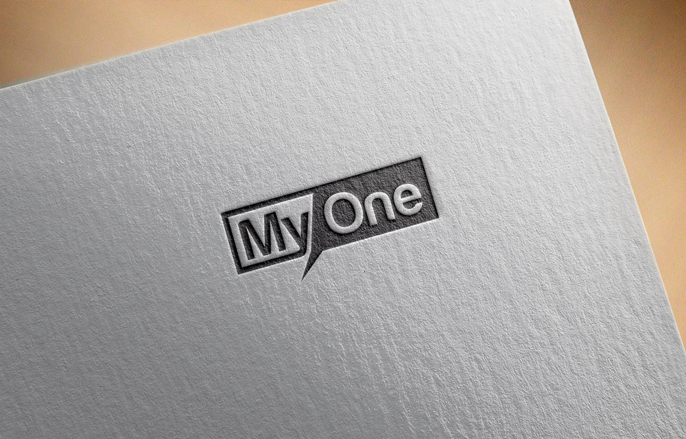 Logo Design by Himel khan 2 for North Point Church | Design #20397444