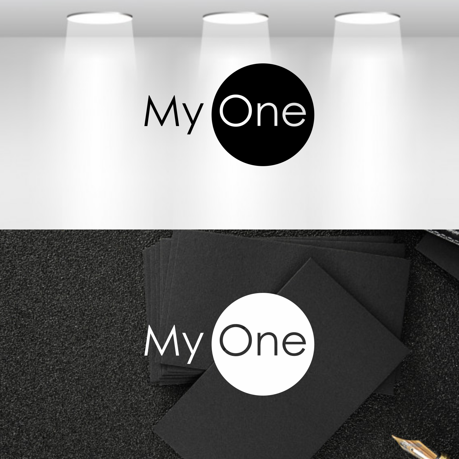 Logo-Design von saher khan 2 für North Point Church | Design #20356185