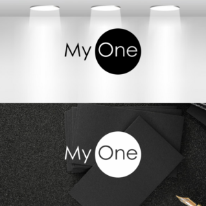 Logo-Design von saher khan 2 für North Point Church | Design: #20356185