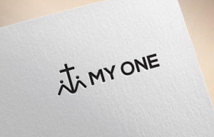 Logo-Design von Design _hunt für North Point Church | Design: #20358654
