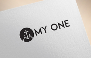 Logo-Design von Design _hunt für North Point Church | Design: #20358655