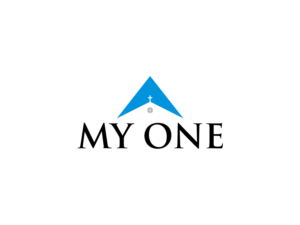Logo-Design von R16 für North Point Church | Design: #20346578