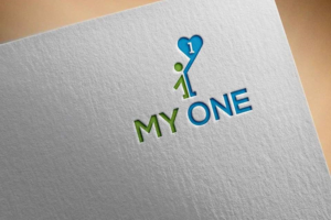 Logo Design by bd designar