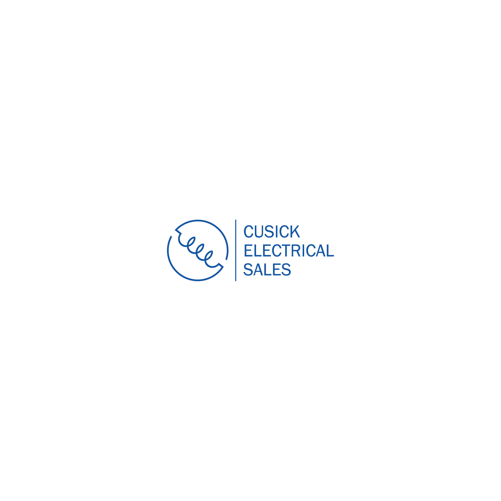Logo Design by WhiteBricks for this project | Design #20373460
