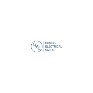 Logo Design by WhiteBricks for this project | Design: #20373460