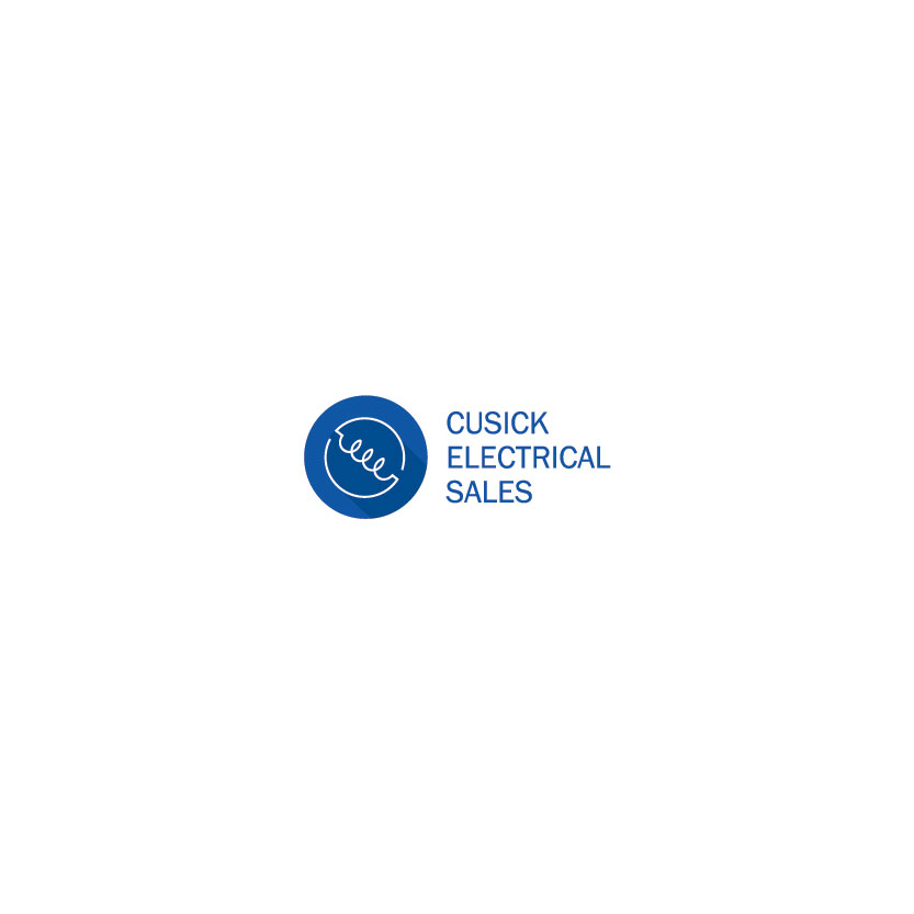 Logo Design by WhiteBricks for this project | Design #20373477