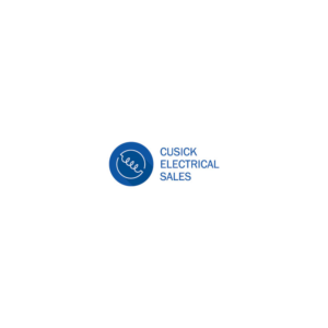 Logo Design by WhiteBricks for this project | Design: #20373477
