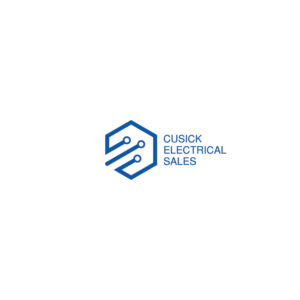 Logo Design by WhiteBricks for this project | Design: #20378392