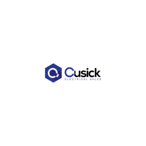 Logo Design by WhiteBricks for this project | Design: #20408426