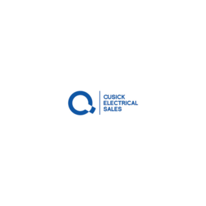 Logo Design by WhiteBricks for this project | Design: #20408925