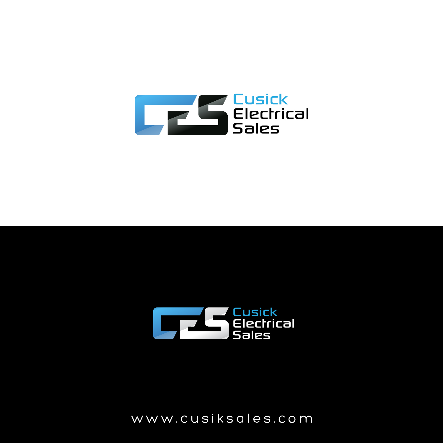 Logo-Design von GenArt für dieses Projekt | Design #20349147