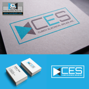 Logo Design by Raheel Saeed